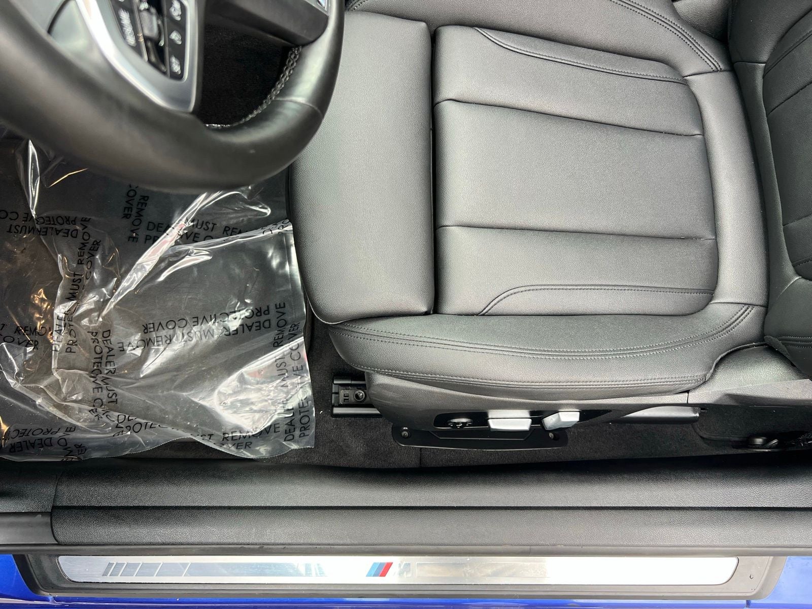 2021 BMW 4 Series 430i