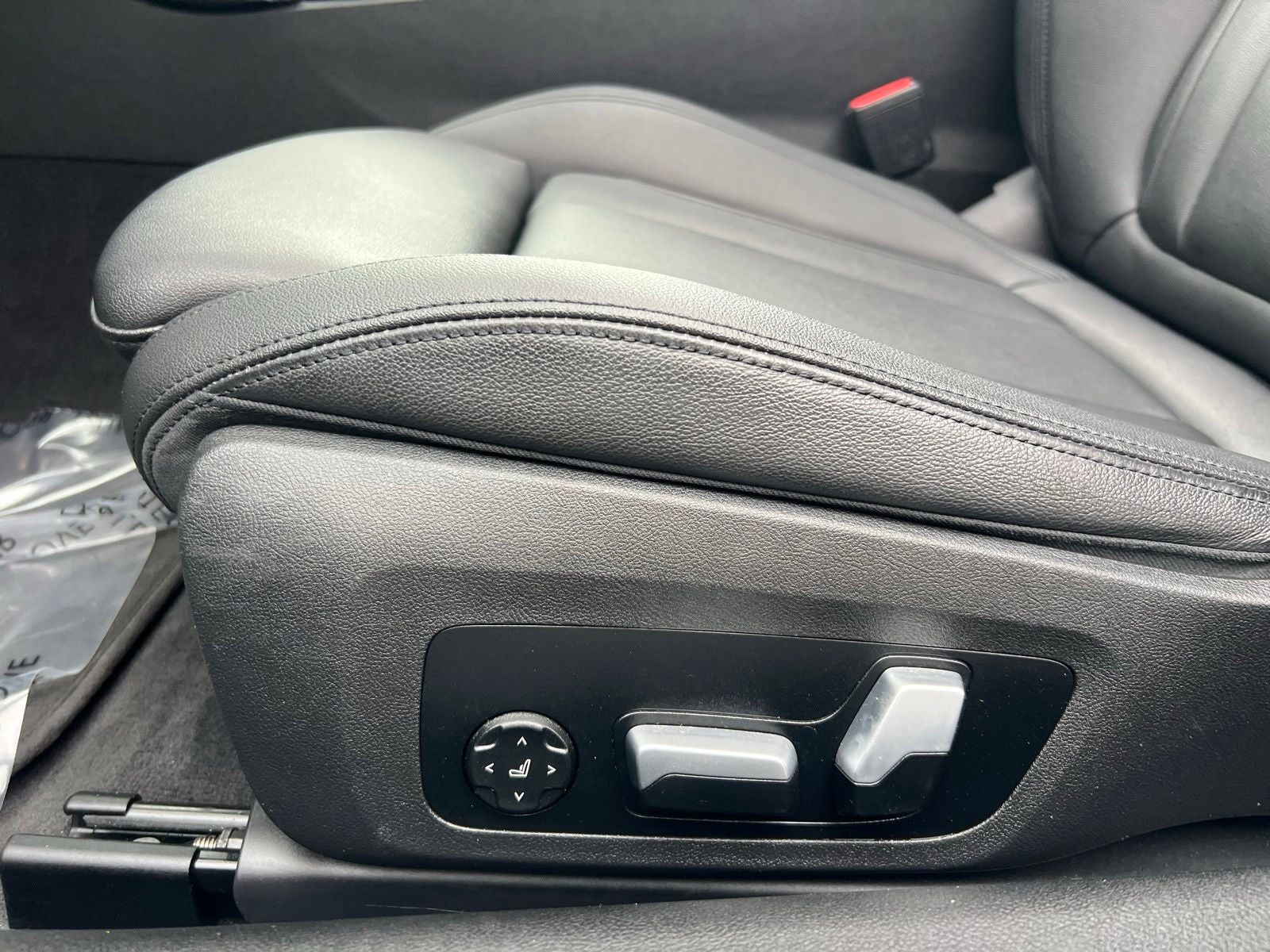 2021 BMW 4 Series 430i
