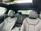 2021 BMW 4 Series 430i