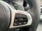 2021 BMW 4 Series 430i