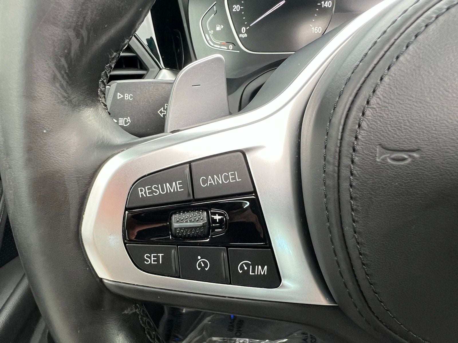 2021 BMW 4 Series 430i