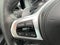 2021 BMW 4 Series 430i