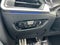 2021 BMW 4 Series 430i