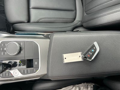 2021 BMW 4 Series 430i