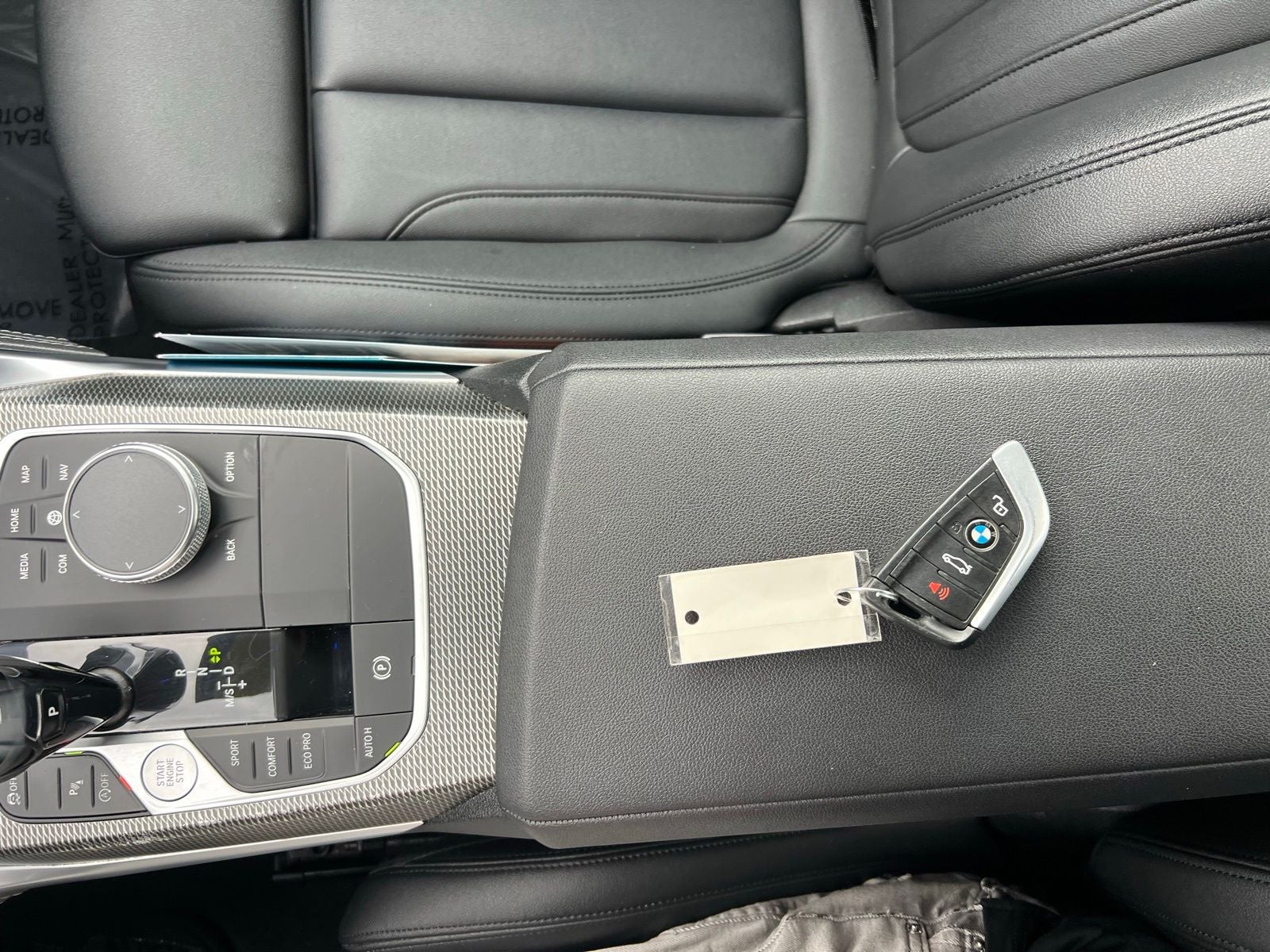 2021 BMW 4 Series 430i