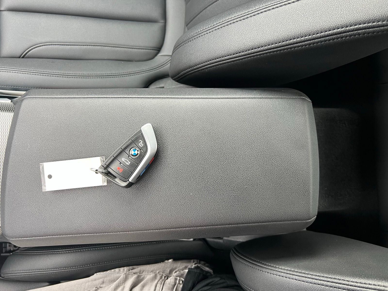 2021 BMW 4 Series 430i