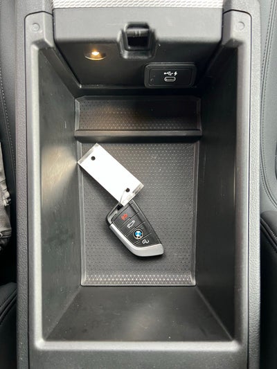 2021 BMW 4 Series 430i