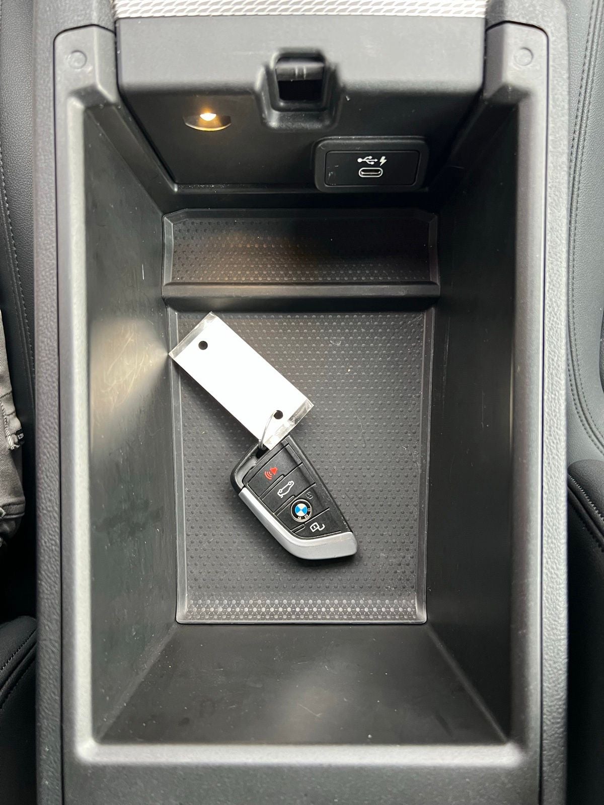 2021 BMW 4 Series 430i