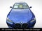2021 BMW 4 Series 430i