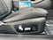 2021 BMW 4 Series 430i