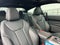2021 BMW 4 Series 430i