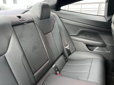2021 BMW 4 Series 430i