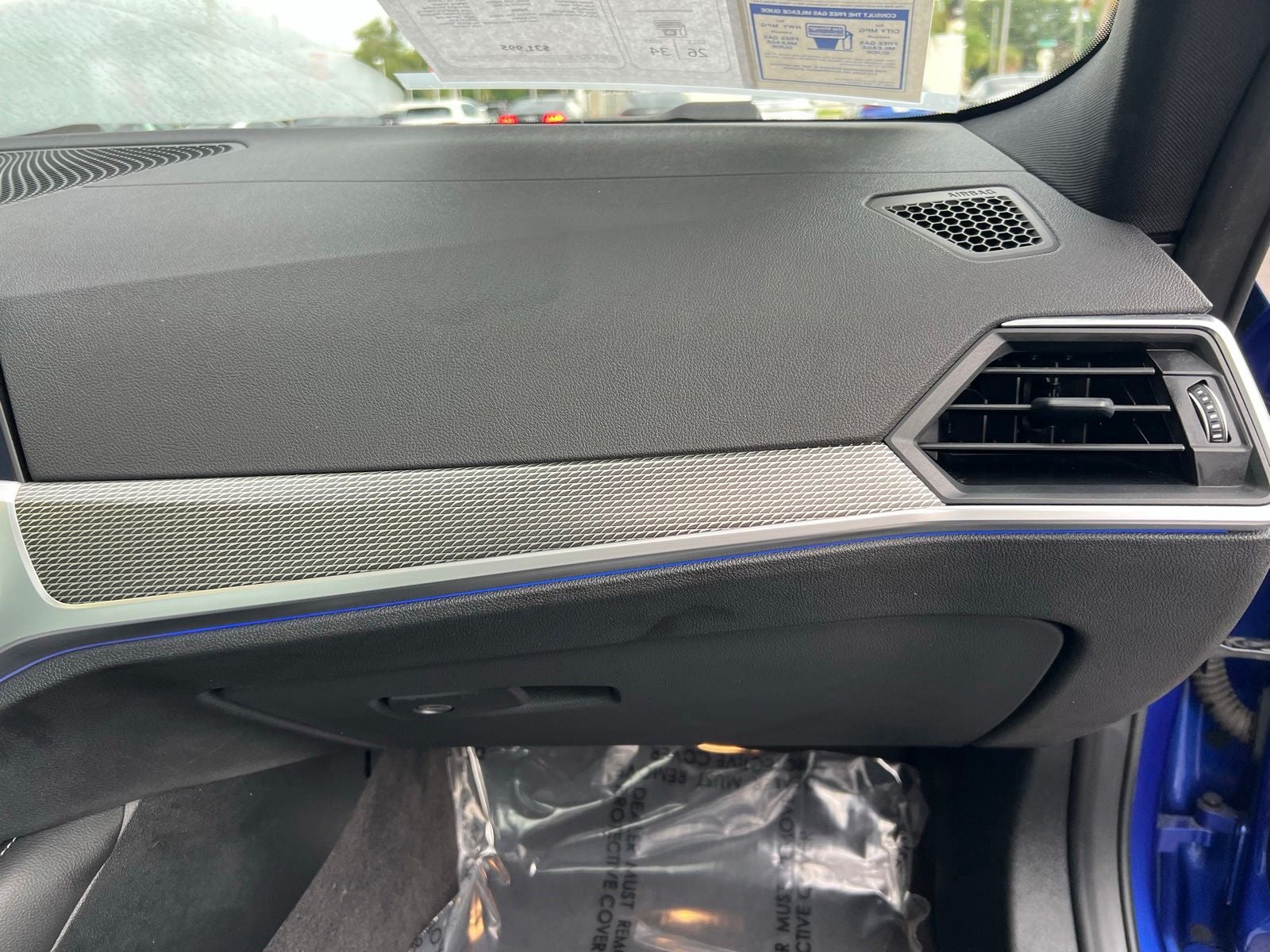 2021 BMW 4 Series 430i