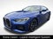 2021 BMW 4 Series 430i