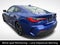 2021 BMW 4 Series 430i