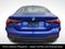 2021 BMW 4 Series 430i