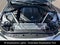2022 BMW 4 Series M440i