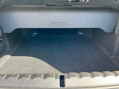 2022 BMW 4 Series M440i