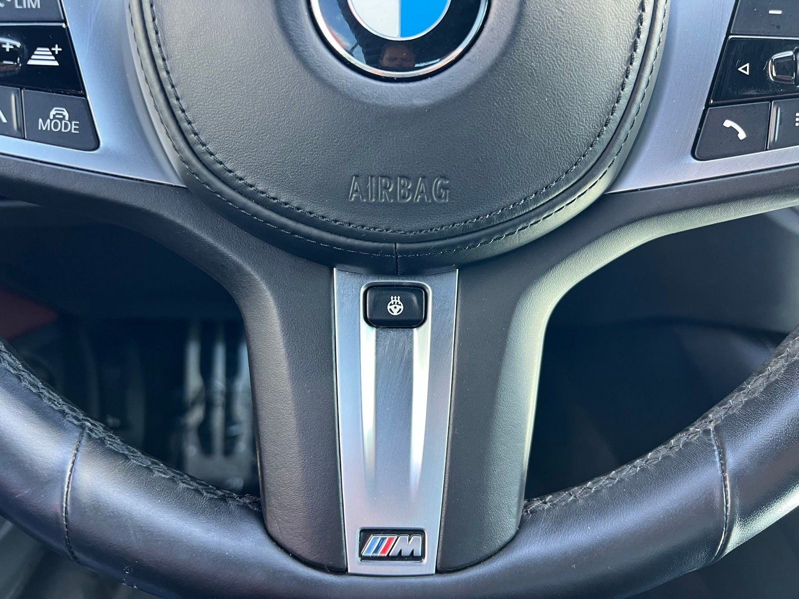 2022 BMW 4 Series M440i
