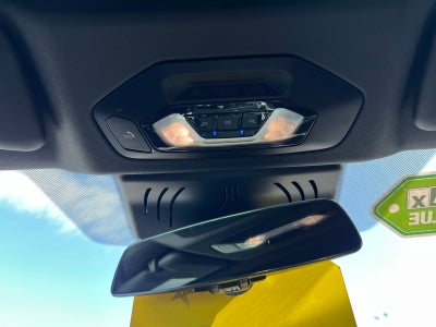 2022 BMW 4 Series M440i