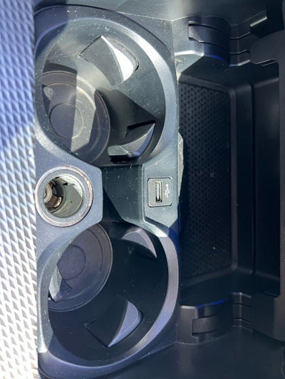 2022 BMW 4 Series M440i