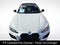 2022 BMW 4 Series M440i