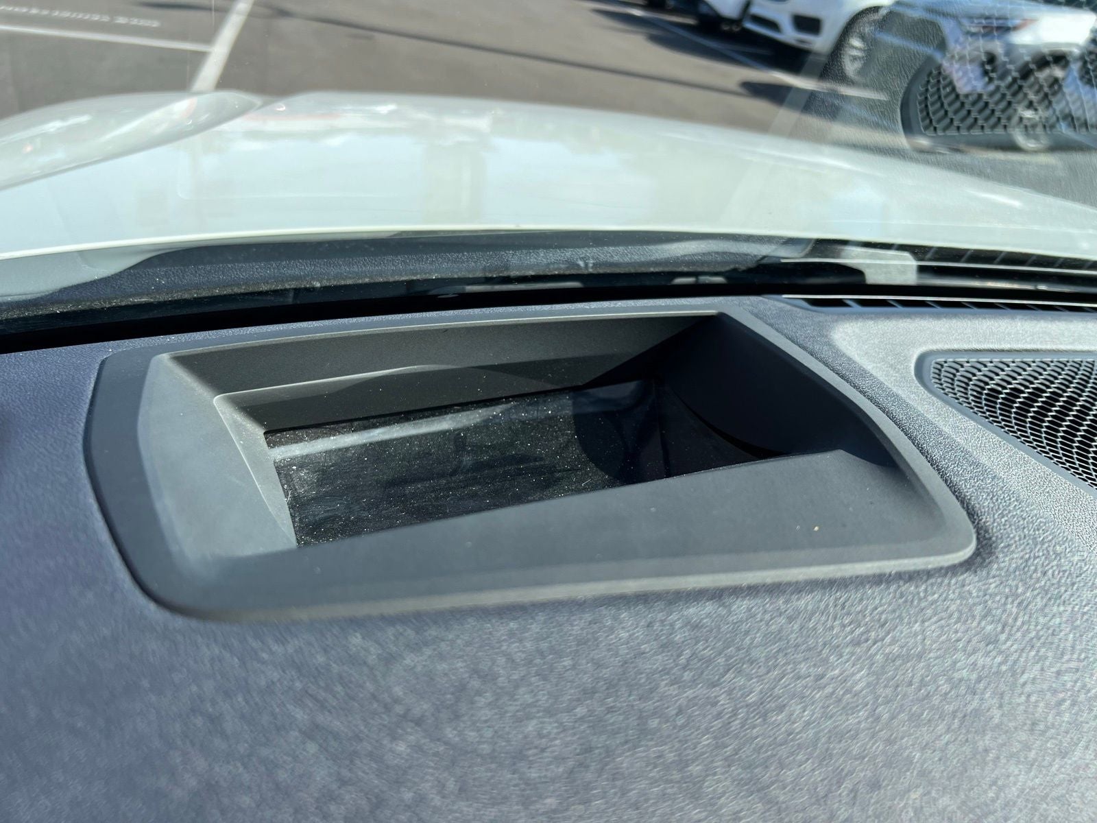 2022 BMW 4 Series M440i