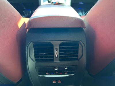 2022 BMW 4 Series M440i