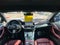 2022 BMW 4 Series M440i