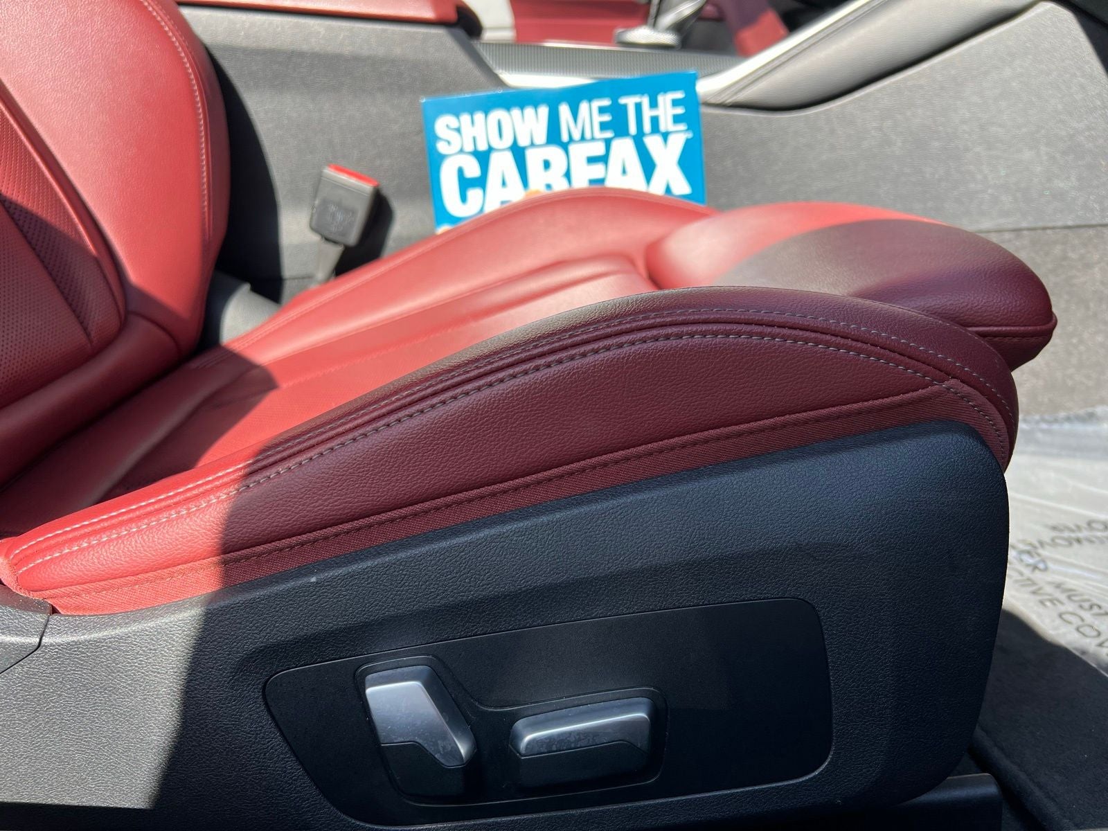 2022 BMW 4 Series M440i