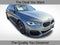 2021 BMW 5 Series 530i