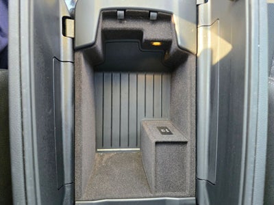 2021 BMW 5 Series 530i