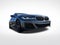 2021 BMW 5 Series 530i
