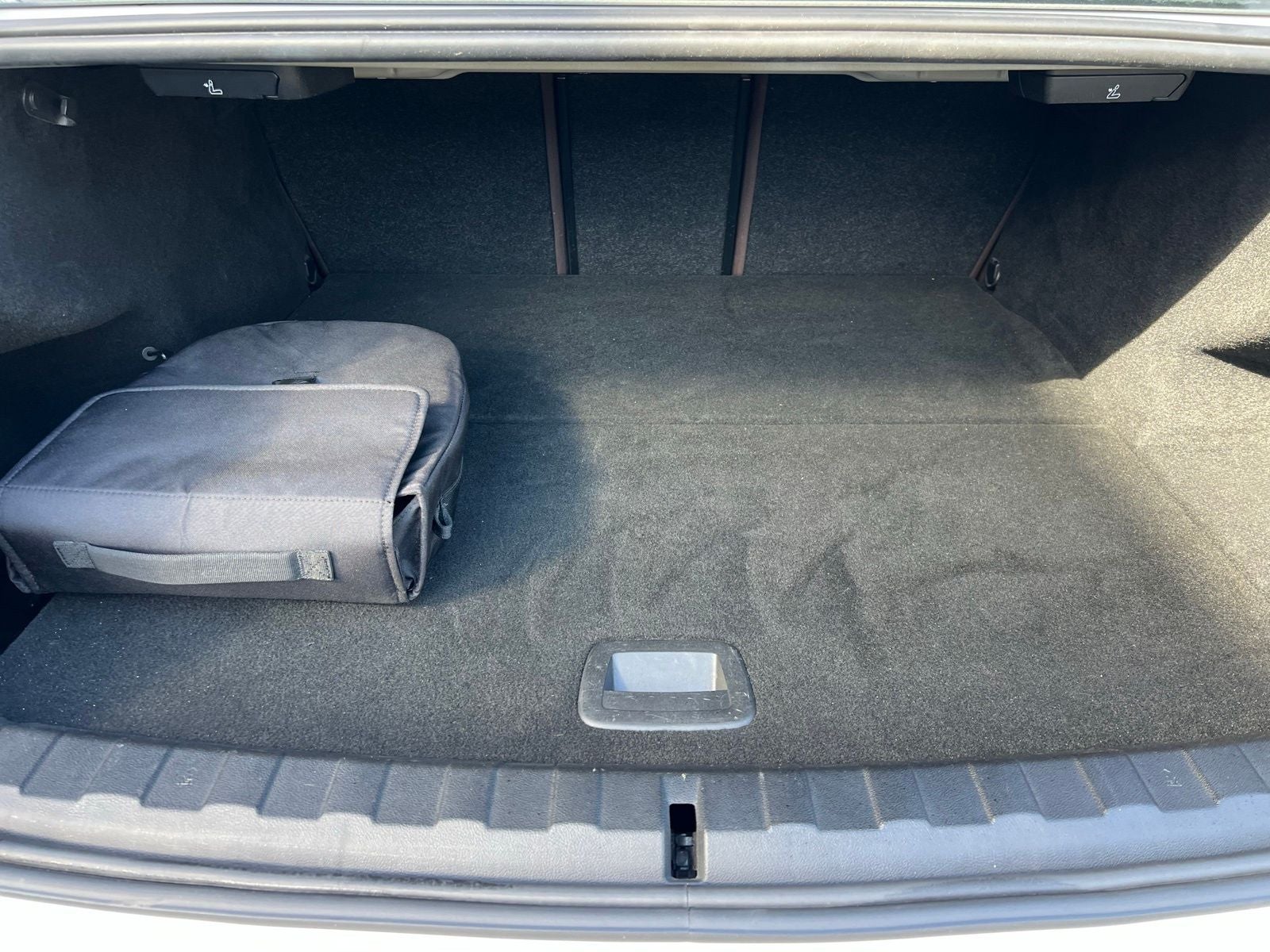 2021 BMW 3 Series 330e iPerformance