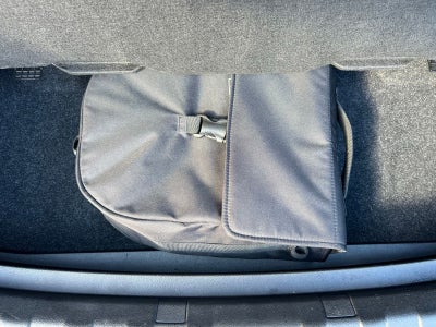 2021 BMW 3 Series 330e iPerformance