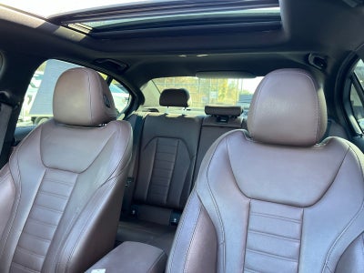 2021 BMW 3 Series 330e iPerformance