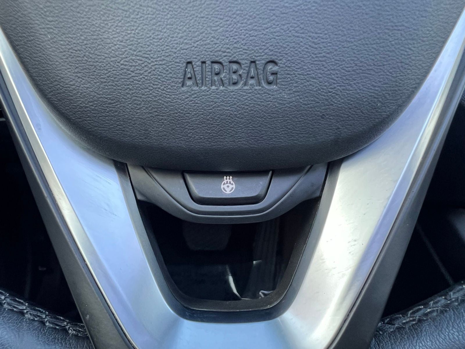 2021 BMW 3 Series 330e iPerformance