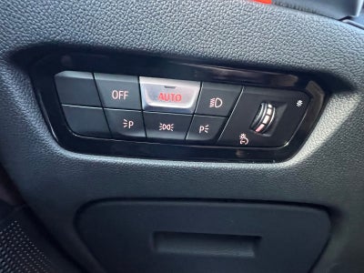 2021 BMW 3 Series 330e iPerformance