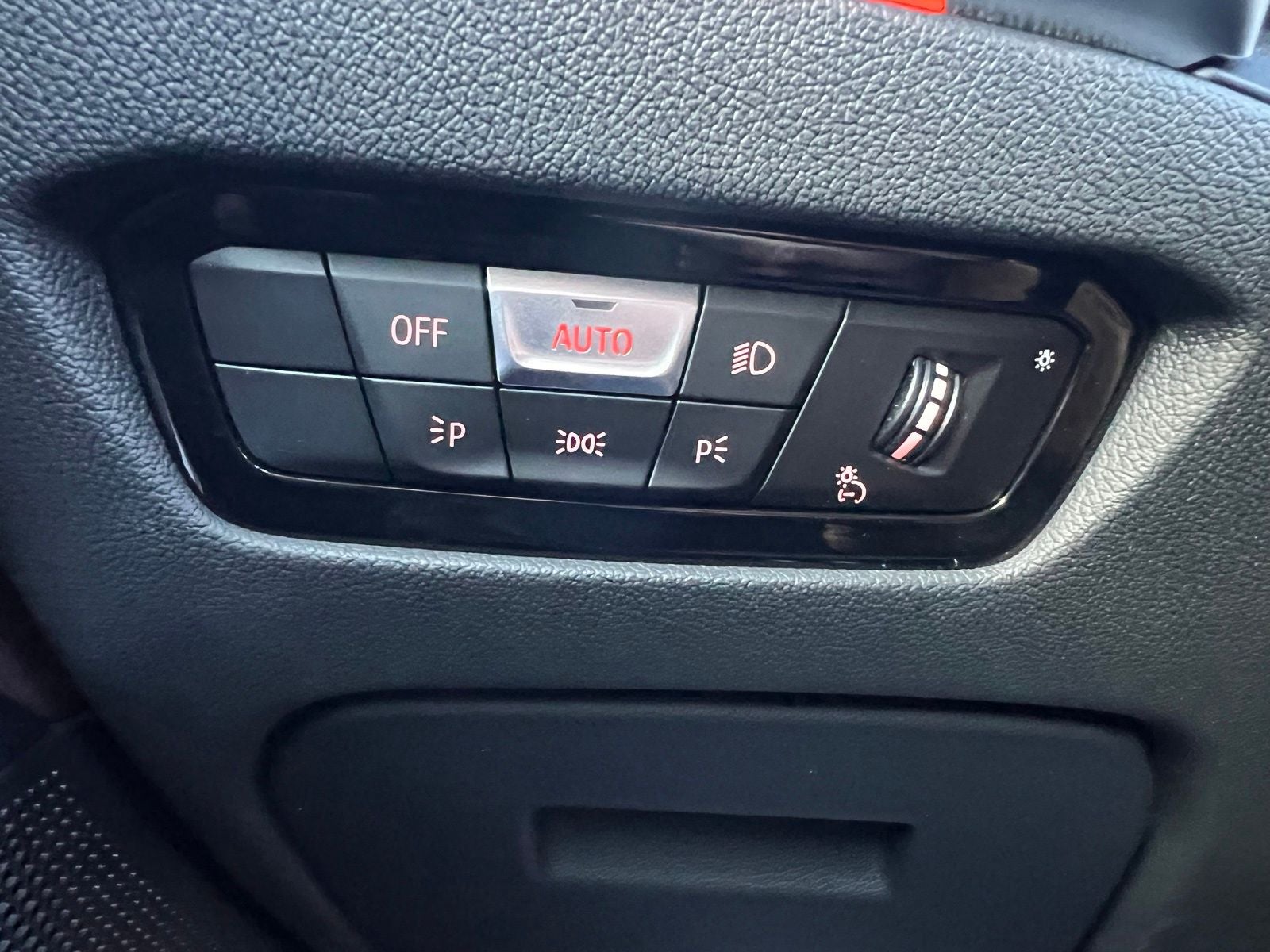 2021 BMW 3 Series 330e iPerformance