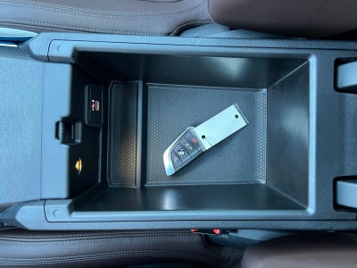 2021 BMW 3 Series 330e iPerformance