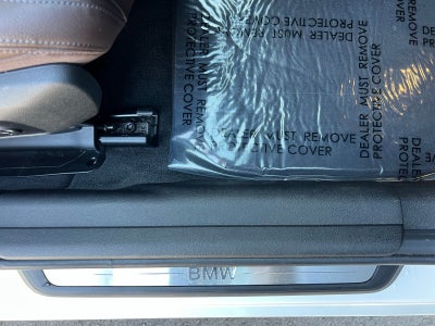 2021 BMW 3 Series 330e iPerformance