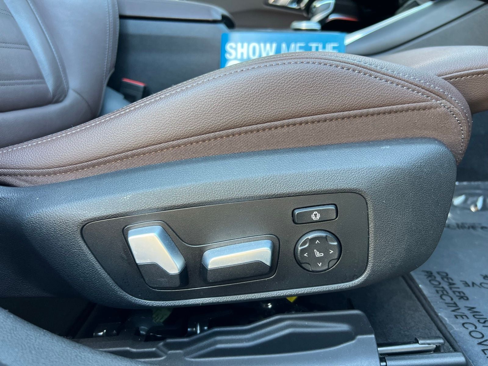 2021 BMW 3 Series 330e iPerformance