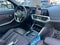 2021 BMW 3 Series 330e iPerformance