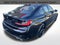 2020 BMW 3 Series M340i