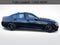2020 BMW 3 Series M340i