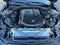 2020 BMW 3 Series M340i