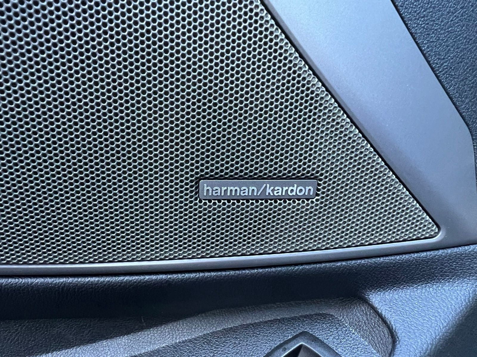 2020 BMW 3 Series M340i