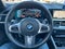 2020 BMW 3 Series M340i
