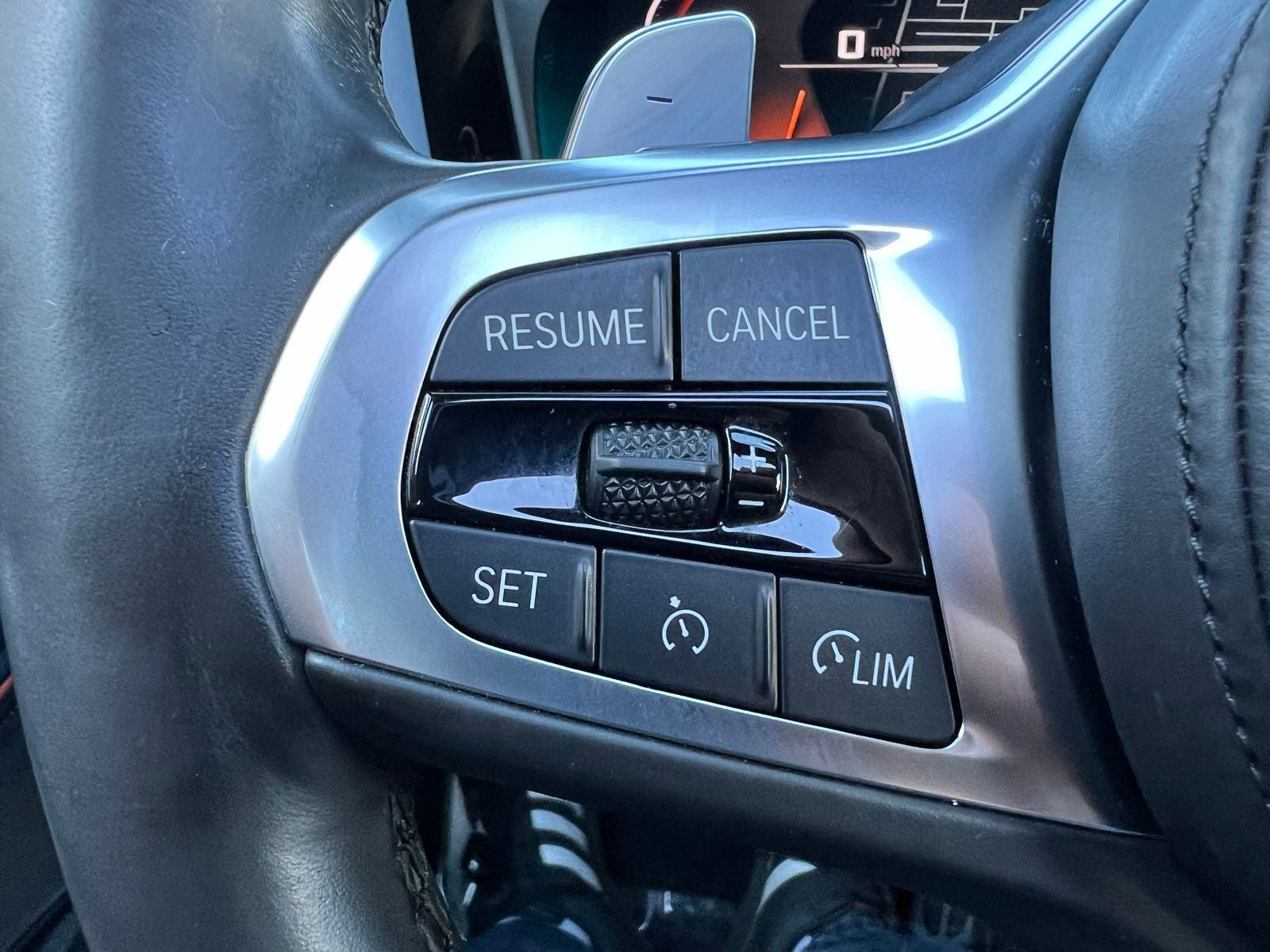 2020 BMW 3 Series M340i