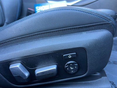 2020 BMW 3 Series M340i